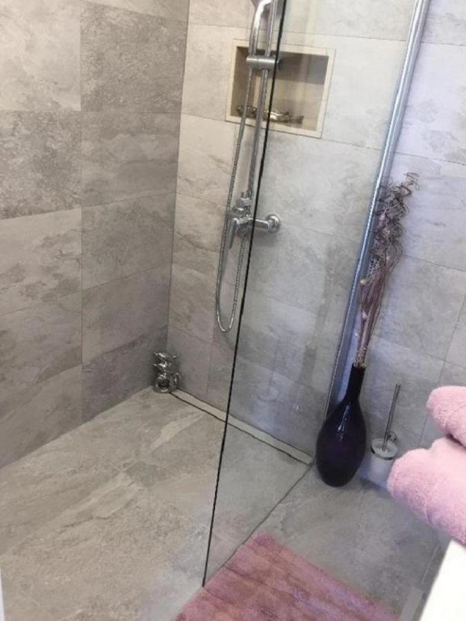 Apartments Lemar - With Parking بول المظهر الخارجي الصورة