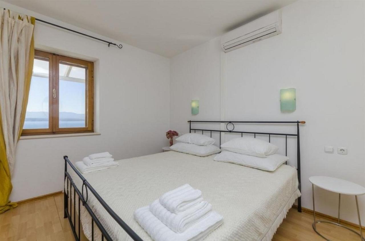 Apartments Lemar - With Parking بول المظهر الخارجي الصورة
