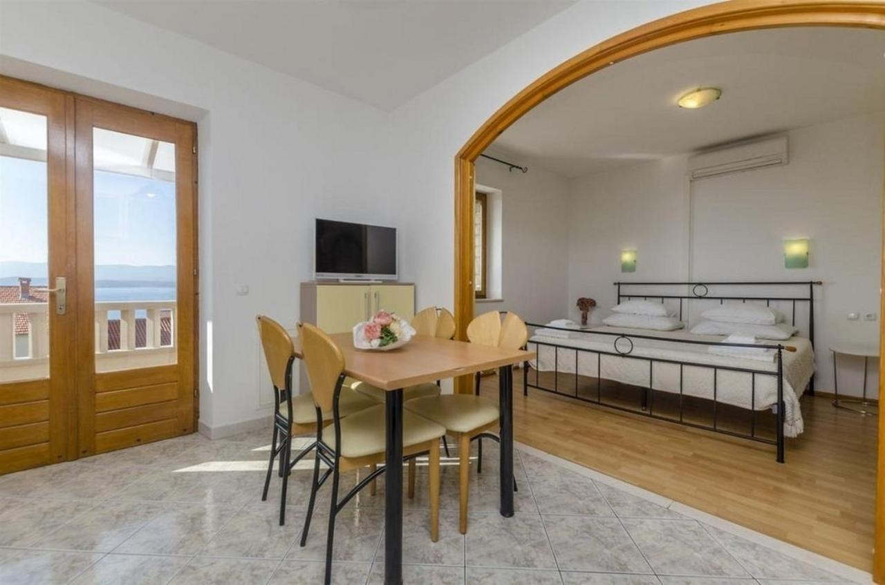 Apartments Lemar - With Parking بول المظهر الخارجي الصورة